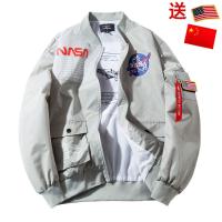 cms/erpbt/backend/web/uploads/erp/collection/images/Men Clothes/WangJi/EN0128375/img_b/EN0128375_img_b_1